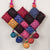 Handmade Jewellery