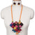 Handmade Jewellery