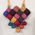 Handmade Jewellery