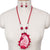 Handmade Jewellery