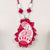 Handmade Jewellery