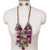 Handmade Jewellery