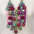 Handmade Jewellery