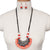 Handmade Jewellery