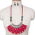 Handmade Jewellery
