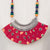 Handmade Jewellery