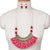Handmade Jewellery