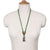 Handmade Jewellery