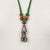 Handmade Jewellery