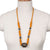 Handmade Jewellery