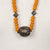 Handmade Jewellery