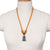 Handmade Jewellery