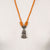 Handmade Jewellery