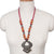 Handmade Jewellery