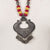 Handmade Jewellery
