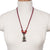 Handmade Jewellery
