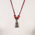 Handmade Jewellery