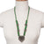 Handmade Jewellery