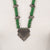 Handmade Jewellery