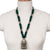 Handmade Jewellery