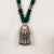 Handmade Jewellery