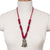 Handmade Jewellery