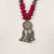 Handmade Jewellery