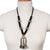 Handmade Jewellery