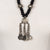 Handmade Jewellery