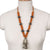 Handmade Jewellery