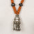 Handmade Jewellery