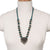 Handmade Jewellery