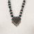 Handmade Jewellery