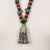 Handmade Jewellery