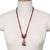 Handmade Jewellery