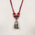 Handmade Jewellery