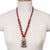 Handmade Jewellery