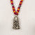 Handmade Jewellery