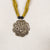 Handmade Jewellery