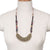 Handmade Jewellery