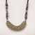Handmade Jewellery