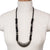 Handmade Jewellery