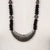 Handmade Jewellery
