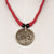 Handmade Jewellery