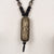 Handmade Jewellery