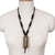 Handmade Jewellery