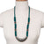 Handmade Jewellery