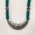 Handmade Jewellery