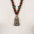 Handmade Jewellery