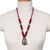 Handmade Jewellery